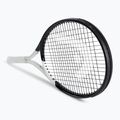 Rachetă de tenis HEAD Speed Team L S negru și alb 233642 2