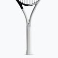 Rachetă de tenis HEAD Speed Team L S negru și alb 233642 4