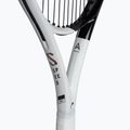 Rachetă de tenis HEAD Speed Team L S negru și alb 233642 5