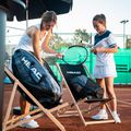 Rachetă de tenis HEAD Speed Team L S negru și alb 233642 7