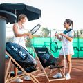 Rachetă de tenis HEAD Speed Team L S negru și alb 233642 8