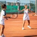 Rachetă de tenis HEAD Speed Team L S negru și alb 233642 9