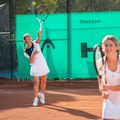 Rachetă de tenis HEAD Speed Team L S negru și alb 233642 11
