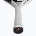 Rachetă de tenis HEAD Speed PWR SC negru și alb 233652 3