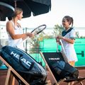 Rachetă de tenis HEAD Speed PWR SC negru și alb 233652 7