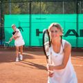 Rachetă de tenis HEAD Speed PWR SC negru și alb 233652 8