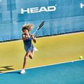 Rachetă de tenis HEAD Speed PWR SC negru și alb 233652 10