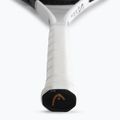 Rachetă de tenis pentru copii HEAD Speed alb/negru 233662 3