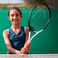 Rachetă de tenis pentru copii HEAD Speed alb/negru 233662 7