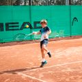 Rachetă de tenis pentru copii HEAD Speed alb/negru 233662 9