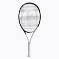 Rachetă de tenis pentru copii HEAD Speed 25 SC negru și alb 233672