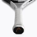Rachetă de tenis pentru copii HEAD Speed 25 SC negru și alb 233672 3