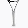 Rachetă de tenis pentru copii HEAD Speed 25 SC negru și alb 233672 4
