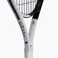 Rachetă de tenis pentru copii HEAD Speed 25 SC negru și alb 233672 5