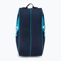 HEAD Tour Elite Padel Supercombi 46.4 l albastru marin 283702 3