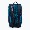 HEAD Tour Elite Padel Supercombi 46.4 l albastru marin 283702 5