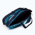 HEAD Tour Elite Padel Supercombi 46.4 l albastru marin 283702 6