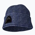 Căciulă de iarnă HEAD Kane Beanie navy