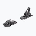 Schiuri de coborâre pentru copii + legături HEAD  Monster Easy JRS + Jrs 7.5 GW CA white/black 3
