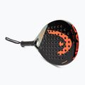 Rachetă de padel HEAD Evo Delta negru 228282 2