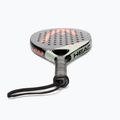 Rachetă de padel HEAD Evo Delta negru 228282 3