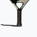 Rachetă de padel HEAD Evo Delta negru 228282 4