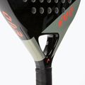 Rachetă de padel HEAD Evo Delta negru 228282 5