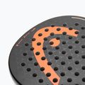 Rachetă de padel HEAD Evo Delta negru 228282 6