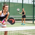 Rachetă de padel HEAD Evo Delta negru 228282 11