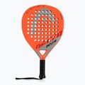 Rachetă de padel pentru copii HEAD Delta Junior 2022 portocaliu 228302