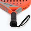 Rachetă de padel pentru copii HEAD Delta Junior 2022 portocaliu 228302 3