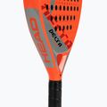 Rachetă de padel pentru copii HEAD Delta Junior 2022 portocaliu 228302 4