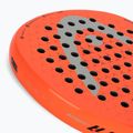 Rachetă de padel pentru copii HEAD Delta Junior 2022 portocaliu 228302 5