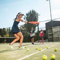 Rachetă de padel pentru copii HEAD Delta Junior 2022 portocaliu 228302 9