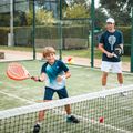 Rachetă de padel pentru copii HEAD Delta Junior 2022 portocaliu 228302 11