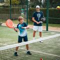 Rachetă de padel pentru copii HEAD Delta Junior 2022 portocaliu 228302 12