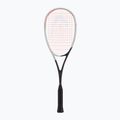 Rachetă de squash HEAD Radical 135 2022 gri 210022