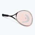 Rachetă de squash HEAD Radical 135 2022 gri 210022 2