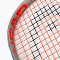 Rachetă de squash HEAD Radical 135 2022 gri 210022 6