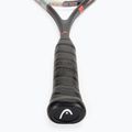 Rachetă de squash HEAD Radical 135 SB 2022 gri 210032 3