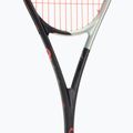 Rachetă de squash HEAD Radical 135 SB 2022 gri 210032 5