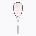 Rachetă de squash HEAD Radical 120 SB 2022 negru 210052