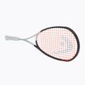 Rachetă de squash HEAD Radical 120 SB 2022 negru 210052 2