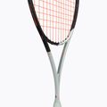 Rachetă de squash HEAD Radical 120 SB 2022 negru 210052 5