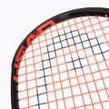 Rachetă de squash HEAD Radical 120 SB 2022 negru 210052 6