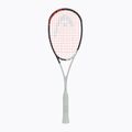 Rachetă de squash HEAD Radical 135 SB 2022 negru 210062