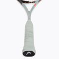 Rachetă de squash HEAD Radical 135 SB 2022 negru 210062 3