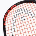 Rachetă de squash HEAD Radical 135 SB 2022 negru 210062 6