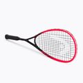 Rachetă de squash HEAD Cyber Pro 2022 roșu 213022 2