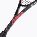 Rachetă de squash HEAD Cyber Pro 2022 roșu 213022 6